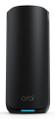 NETGEAR ORBI8 TB WIFI7 SATELLITE BLK RBE870