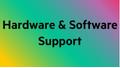 Hewlett Packard Enterprise HPE Aruba Foundation Care 5 Years Next Business Day Exchange 1960 12XGT4SFP+ SVC