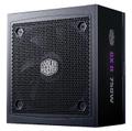 Cooler Master MWE 750W 80+ Gold V3 ATX 3.1