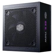 Cooler Master MWE 750W 80+ Gold V3 ATX 3.1