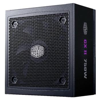 Cooler Master MWE 750W 80+ Gold V3 ATX 3.1 (MPX-7503-AFAG-2EBEU)