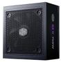 Cooler Master MWE 750W 80+ Gold V3 ATX 3.1