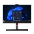 Thinkcentre M90A Intel® CoreT
