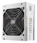 Cooler Master MWE 1250W 80+ Gold V2 ATX 3.1 White