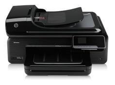 HP OFFICEJET 7500A WIDE FORMAT PR