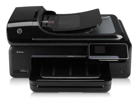 HP OFFICEJET 7500A WIDE FORMAT PR (C9309A)