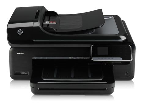 HP OFFICEJET 7500A WIDE FORMAT PR (C9309A)