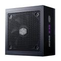 Cooler Master MWE 850W 80+ Gold V3 ATX 3.1