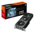 GIGABYTE Ng 16G Graphics Card - 16Gb 