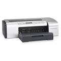 HP BUSINESS INKJET 2800 PRINTER