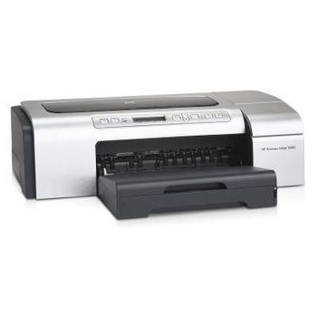 HP BUSINESS INKJET 2800 PRINTER (C8174A)