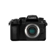 PANASONIC Lumix G97 Body