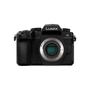 PANASONIC Lumix G97 Body