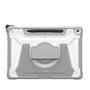 UAG Care 324023B14130 Tablet Case 