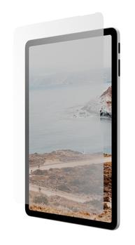 UAG Tablet Screen Protector Clear  (34418211NA)
