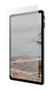 UAG Tablet Screen Protector Clear 