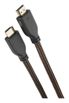 One for All Hdmi Cable 3 M Hdmi Type A (CC5230)