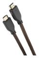 One for All Hdmi Cable 3 M Hdmi Type A