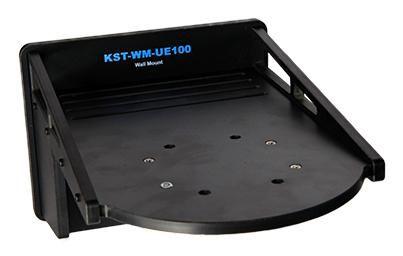 PANASONIC Security Camera Accessory (KST-WM-UE100-B)