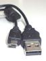 PANASONIC Usb Cable Usb A Micro-Usb A 