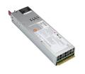 SUPERMICRO Power Supply Unit 1300 W 1U
