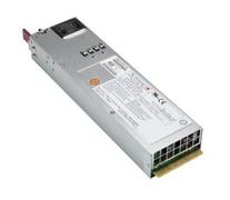 SUPERMICRO Power Supply Unit 1300 W 1U