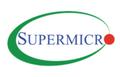 SUPERMICRO Power Supply Unit 1200 W 1U
