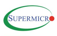 SUPERMICRO Power Supply Unit 1300 W 2U
