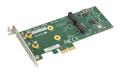 SUPERMICRO Interface Cards/Adapter