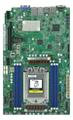 SUPERMICRO H13Svw-Nt Amd Soc Socket Sp6 