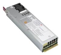 SUPERMICRO Power Supply Unit 2600 W 1U