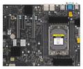 SUPERMICRO Mbd-H13Sra-F Amd Trx50 Socket 