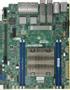 SUPERMICRO Motherboard Intel Soc Bga 