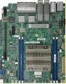 SUPERMICRO Motherboard Intel Soc Bga 