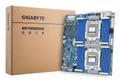 GIGABYTE Motherboard Socket Sp5