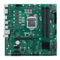 ASUS Motherboard Intel Q570 Lga