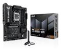 ASUS Amd B850 Socket Am5 Atx