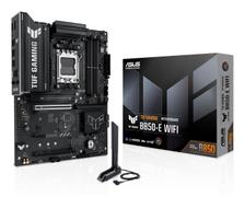 ASUS Amd B850 Socket Am5 Atx