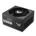 ASUS Power Supply Unit 1200 W 20+4 