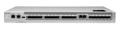 Hewlett Packard Enterprise Sn2600B 32Gb 12/12 Power 