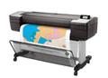 HP Designjet T1700 44-In Printer