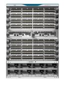 Hewlett Packard Enterprise Sn8700C 16-Slot 16/32/64Gb 