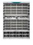 Hewlett Packard Enterprise SN8700C 8-SLOT DIR