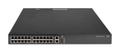 Hewlett Packard Enterprise 5600HI 24P POE8 MGIG 1 