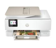 HP Envy Hp Inspire 7920E 