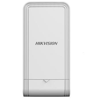 HIK VISION 2.4Ghz 300Mbps 1KM Wireless  (DS-3WF1000S-EI-2N)