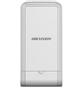 HIK VISION 2.4Ghz 300Mbps 1KM Wireless 
