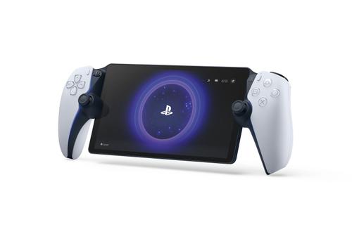 SONY PLAYSTATION PORTAL (9580782)