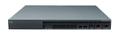 Hewlett Packard Enterprise Aruba Mobility Master Hardware Appliance up to 10000 Devices - Network management device - 10 GigE