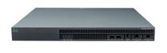 Hewlett Packard Enterprise Aruba Mobility Master Hardware Appliance up to 10000 Devices - Network management device - 10 GigE